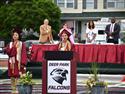 DSC_0008(57)-24