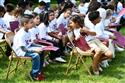 DSC_0009(59)-11