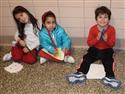 DSC_0010(58)-2