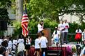 DSC_0010(60)-12