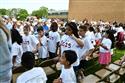 DSC_0011(71)-13