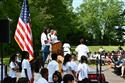 DSC_0012(62)-14