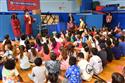 DSC_0014(44)-7