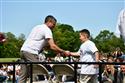 DSC_0014(55)-16