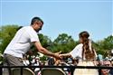 DSC_0015(47)-17