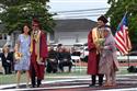 DSC_0015_(2)-36
