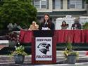 DSC_0015_(4)-38