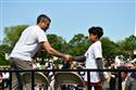 DSC_0016(58)-18