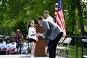 DSC_0020(47)-19