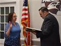 DSC_0021(46)-4