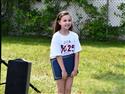 DSC_0022(41)-20