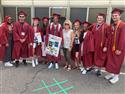 DSC_0029(39)-19