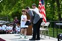 DSC_0035(32)-23
