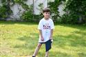 DSC_0040(26)-24