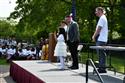 DSC_0043(34)-25