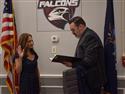 DSC_0046(24)-8