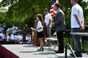 DSC_0057(20)-27