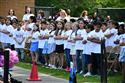 DSC_0069(18)-29