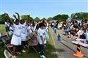 DSC_0073(15)-31