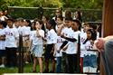 DSC_0076(18)-32
