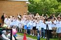 DSC_0079(17)-33