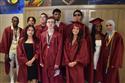 DSC_0080(15)-6