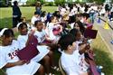 DSC_0094(17)-37