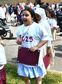 DSC_0097(22)-38