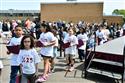 DSC_0099(22)-39
