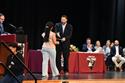 DSC_0178(11)-1