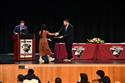 DSC_0183(7)-4