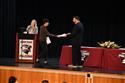 DSC_0192(6)-5