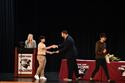 DSC_0193(9)-6
