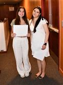 DSC_0199(4)-7