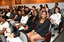 DSC_0204(5)-9