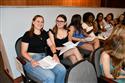 DSC_0205(5)-10