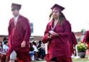 DSC_0217(7)-22