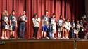 DSC_0233(6)-13