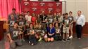 DSC_0236(6)-15