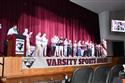 DSC_0240(6)-1