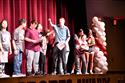 DSC_0241(8)-2