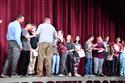 DSC_0243(5)-3