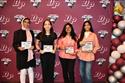 DSC_0245(5)-4