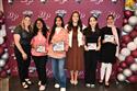 DSC_0248(7)-5