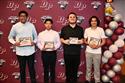 DSC_0249(8)-6