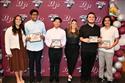 DSC_0252(8)-7