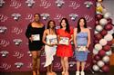 DSC_0261(7)-10