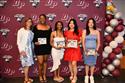 DSC_0264(2)-11