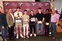 DSC_0267(4)-12