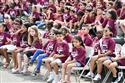 DSC_0293(9)-1